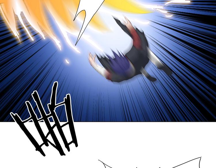 第17话 凤舞九天！(1/2)-第58话