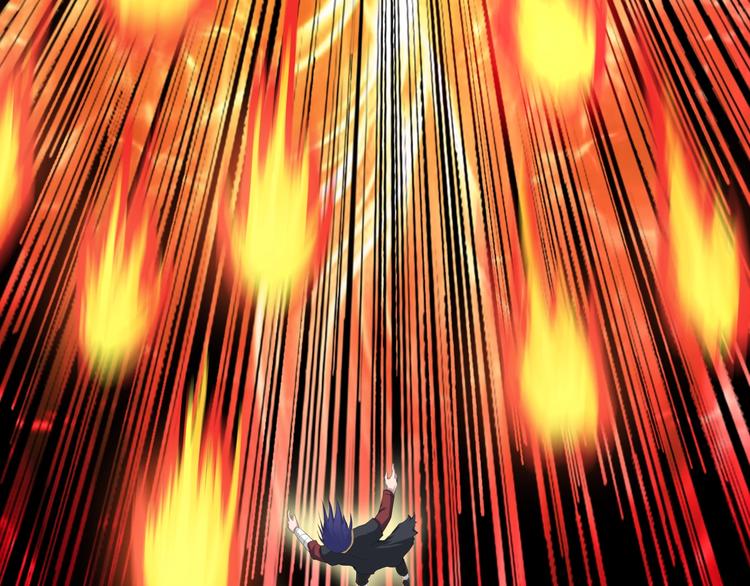 第17话 凤舞九天！(1/2)-第58话