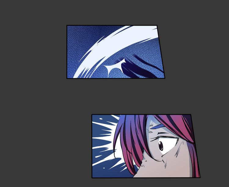 第9话 威胁-第10话