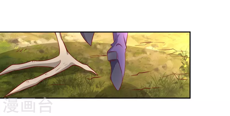 第22话 任务开始-第24话