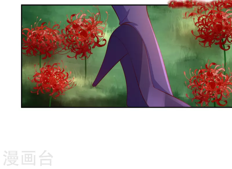 第26话 雕虫小技-第28话