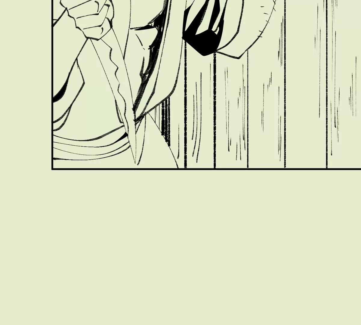 大慶捉刀人 - 003(1/3) - 3