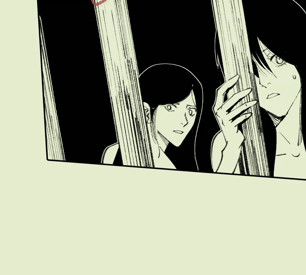 大慶捉刀人 - 003(2/3) - 7