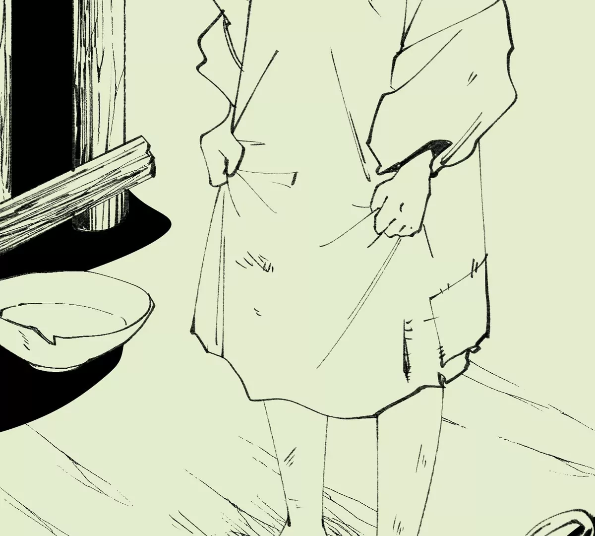 大慶捉刀人 - 003(2/3) - 4