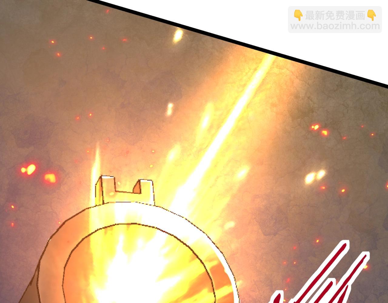 大秦：始皇之子殺敵升級成神 - 第154話 進軍羅馬城！羅馬人的末日！(1/3) - 4