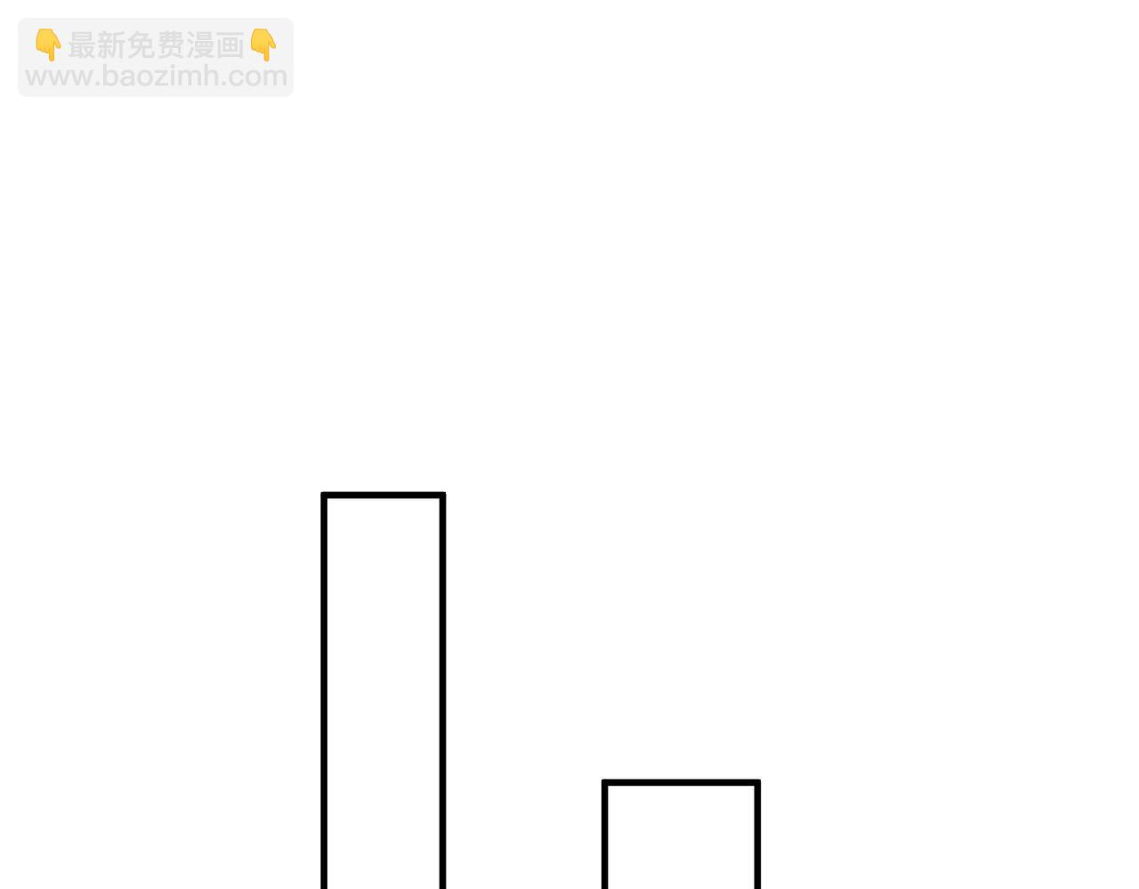 大秦：始皇之子殺敵升級成神 - 第46話 機會給你們了，還不投降嗎？(3/4) - 5