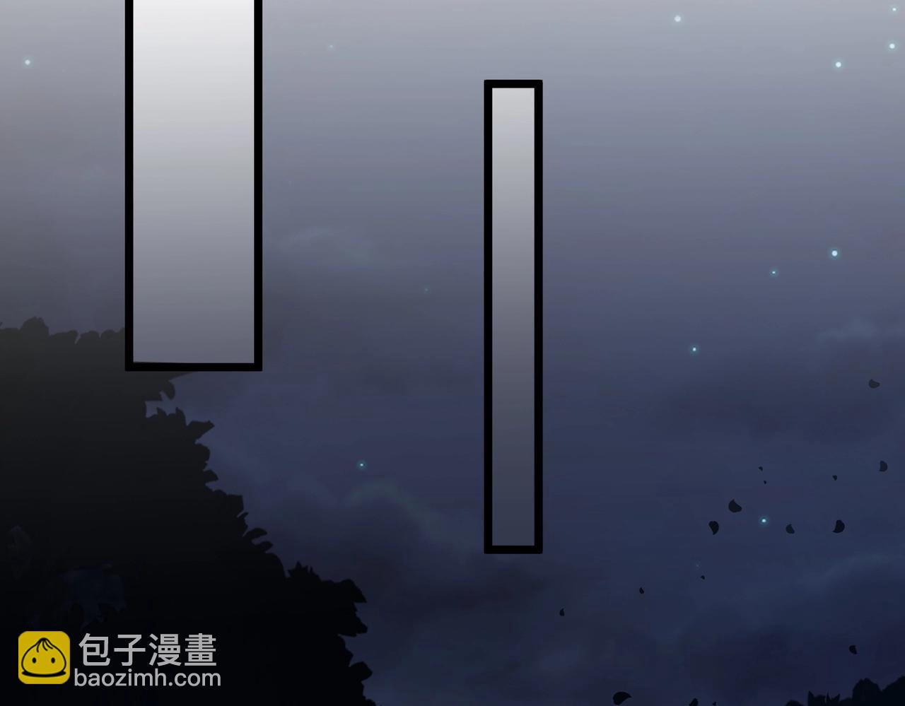 大秦：始皇之子杀敌升级成神 - 第70话 赵祁啊！你这桃花有点旺啊！(1/3) - 7