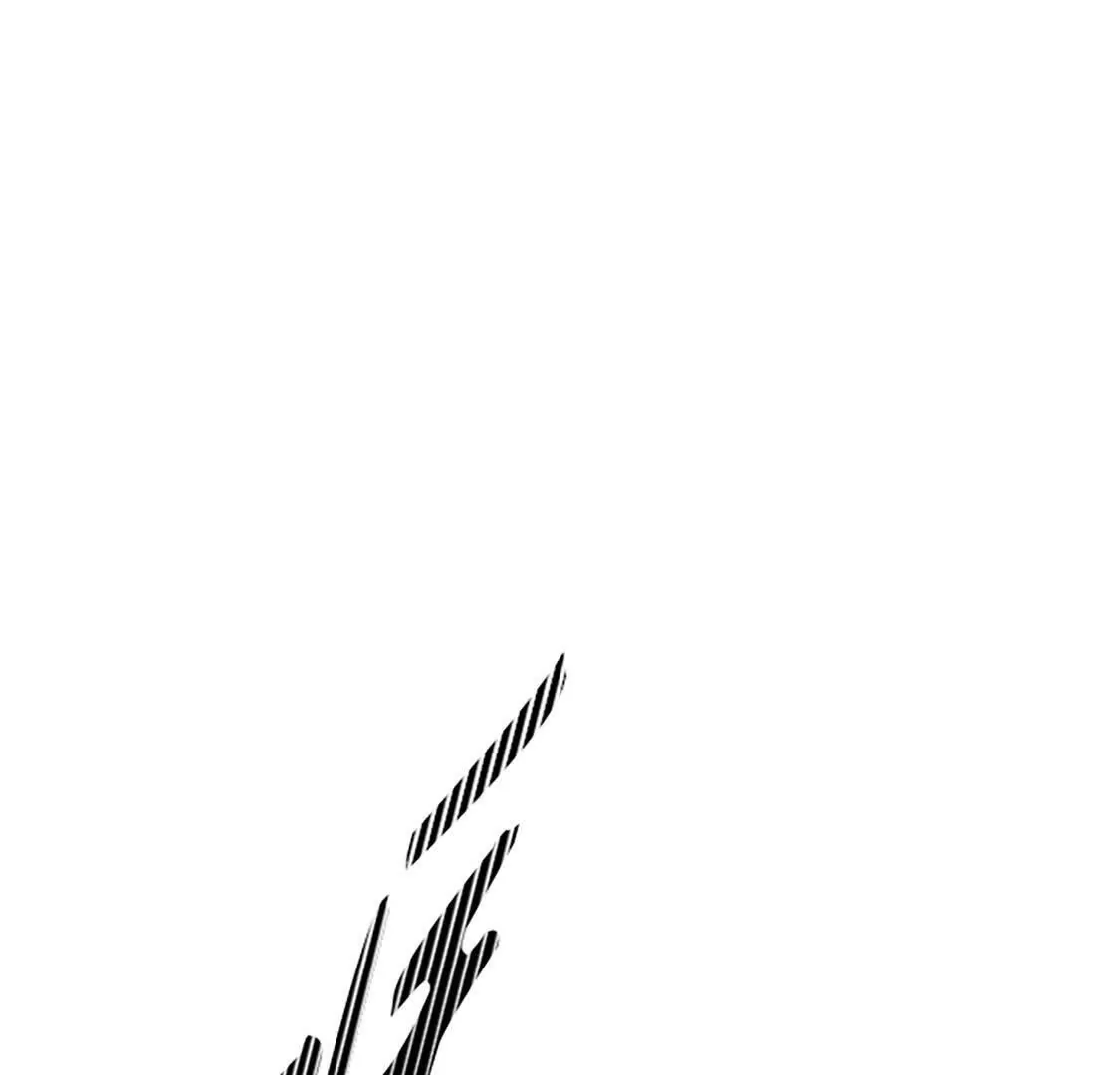 第60话 咬我吧(1/5)-第2话