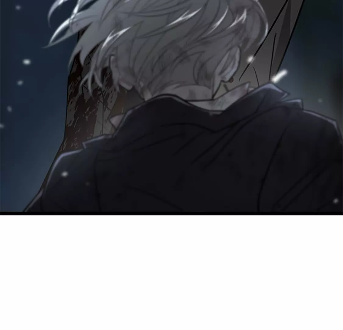 第60话 咬我吧(1/5)-第2话