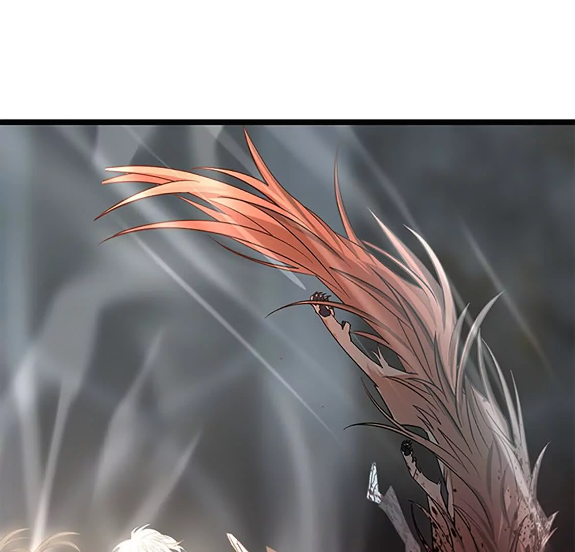 第60话 咬我吧(1/5)-第2话