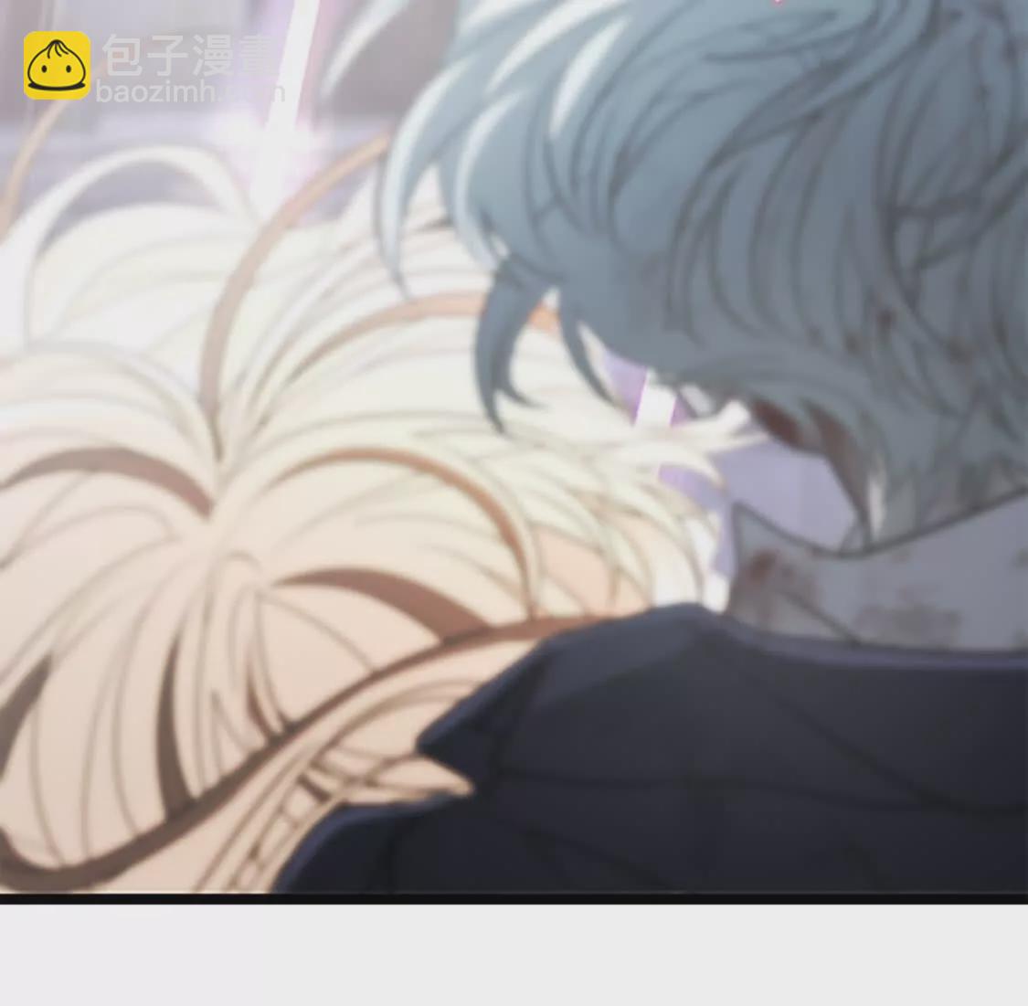 第60话 咬我吧(1/5)-第2话