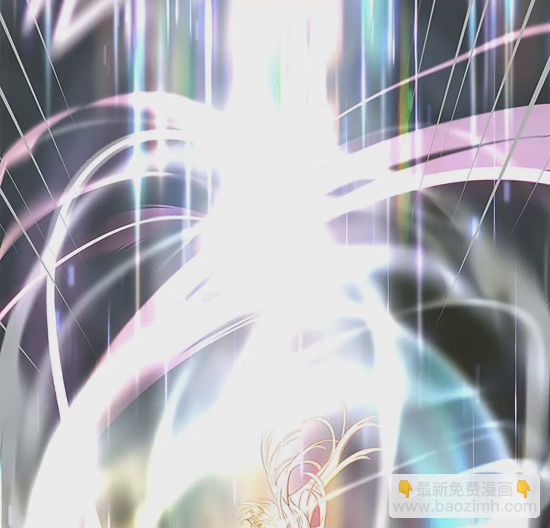 第60话 咬我吧(1/5)-第2话