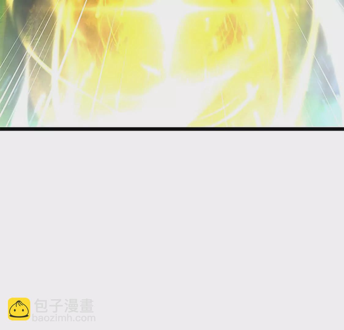 第60话 咬我吧(1/5)-第2话