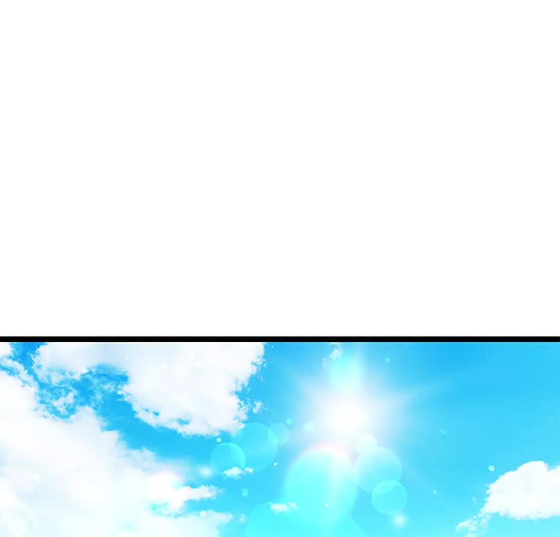 第70话 最终话(1/5)-第12话