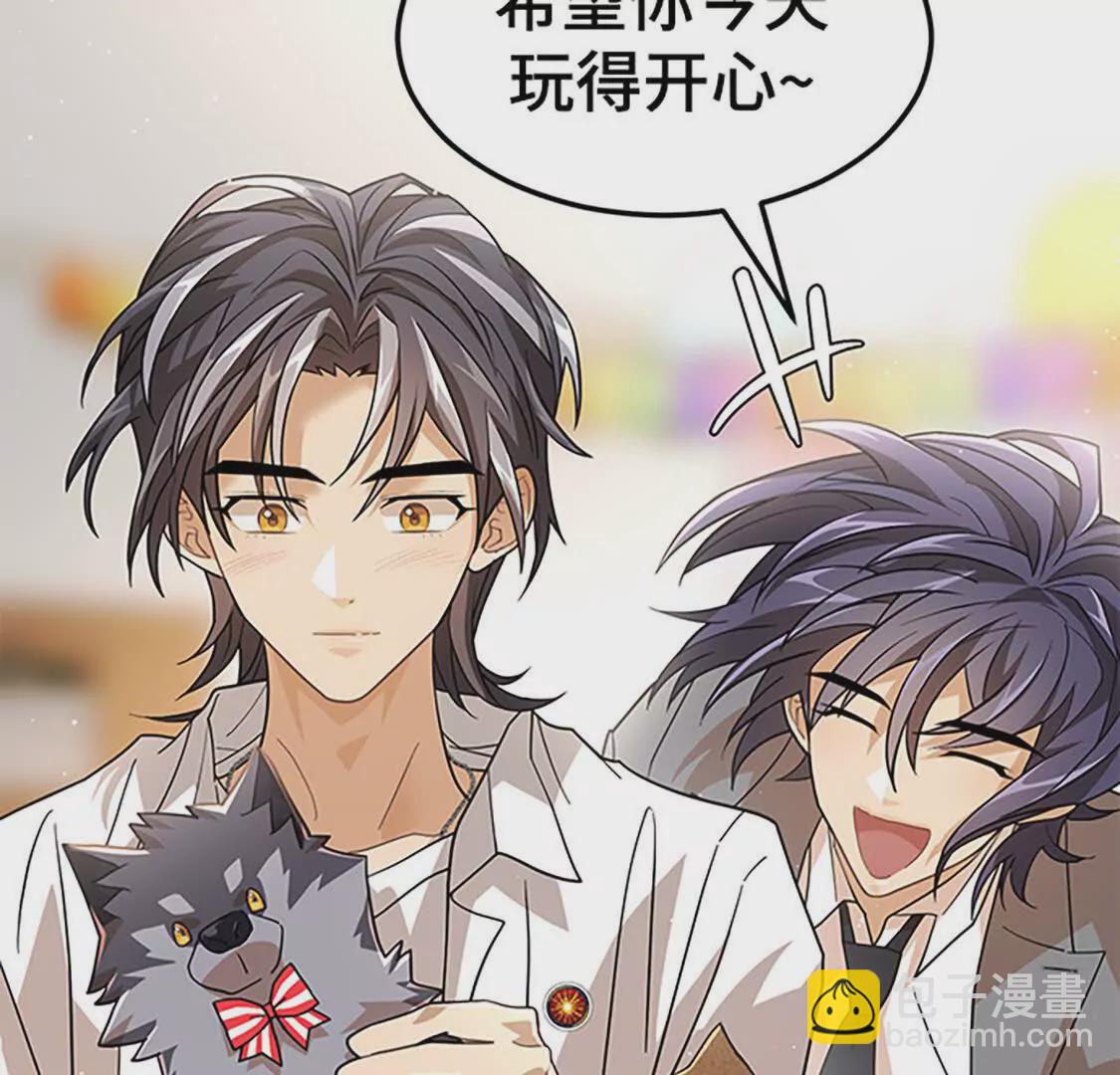 第70话 最终话(1/5)-第12话