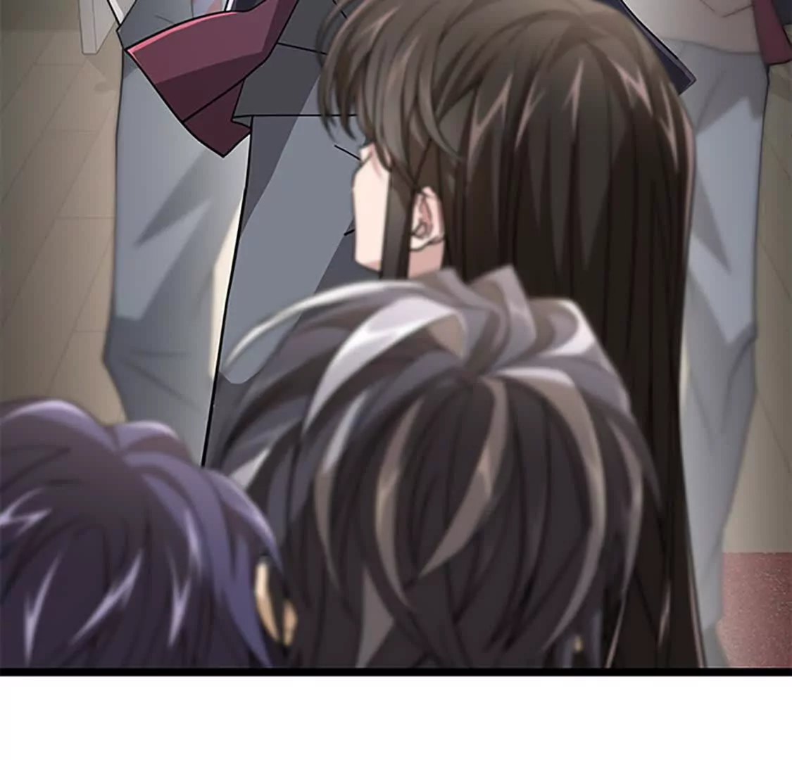 第70话 最终话(1/5)-第12话