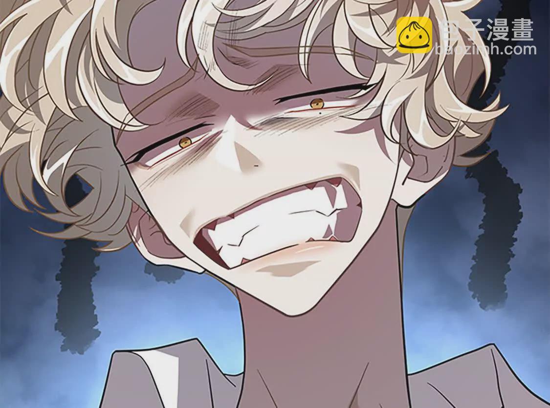 第70话 最终话(1/5)-第12话