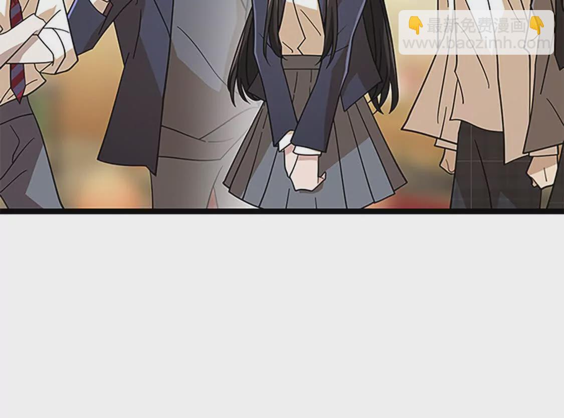 第70话 最终话(1/5)-第12话