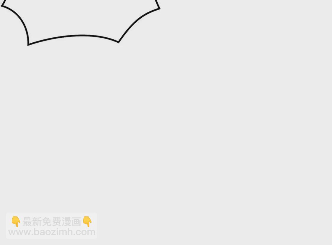 第70话 最终话(1/5)-第12话