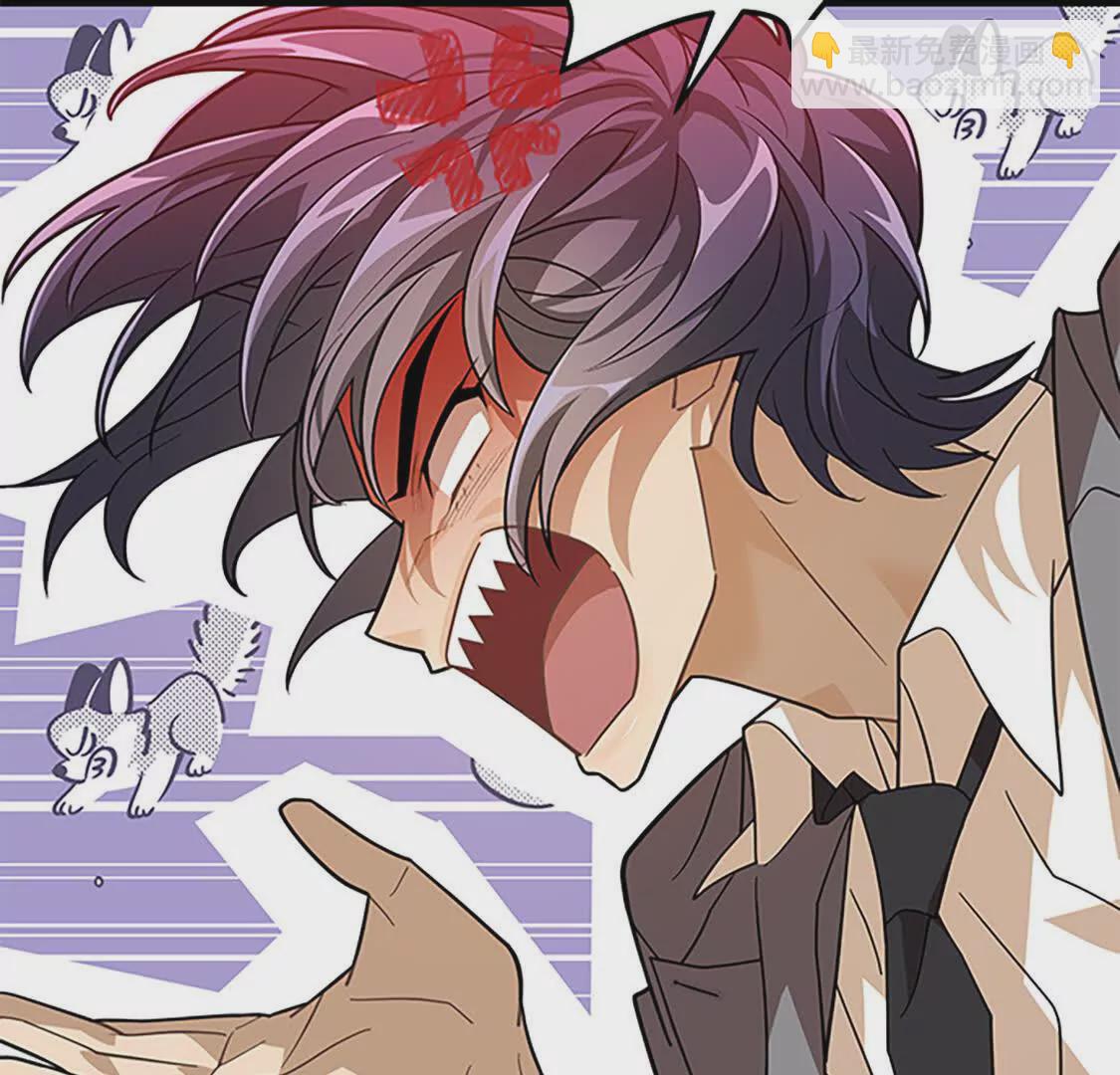 第70话 最终话(1/5)-第12话