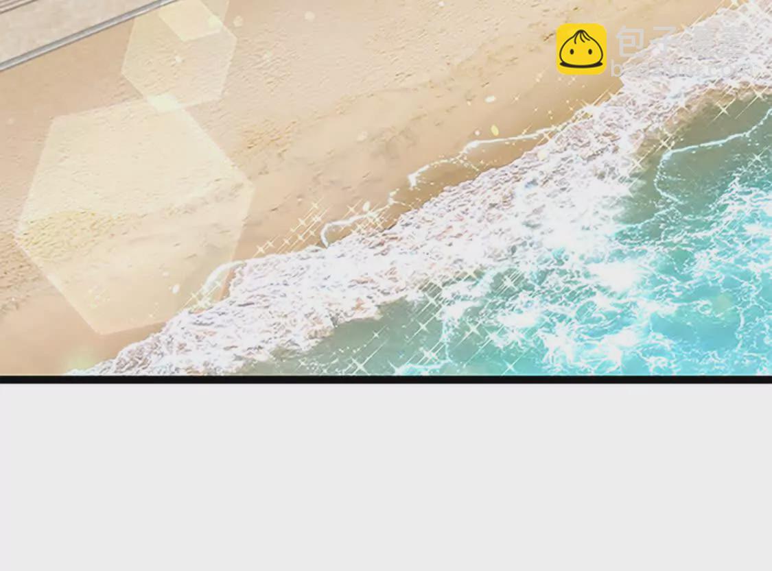 第70话 最终话(1/5)-第12话