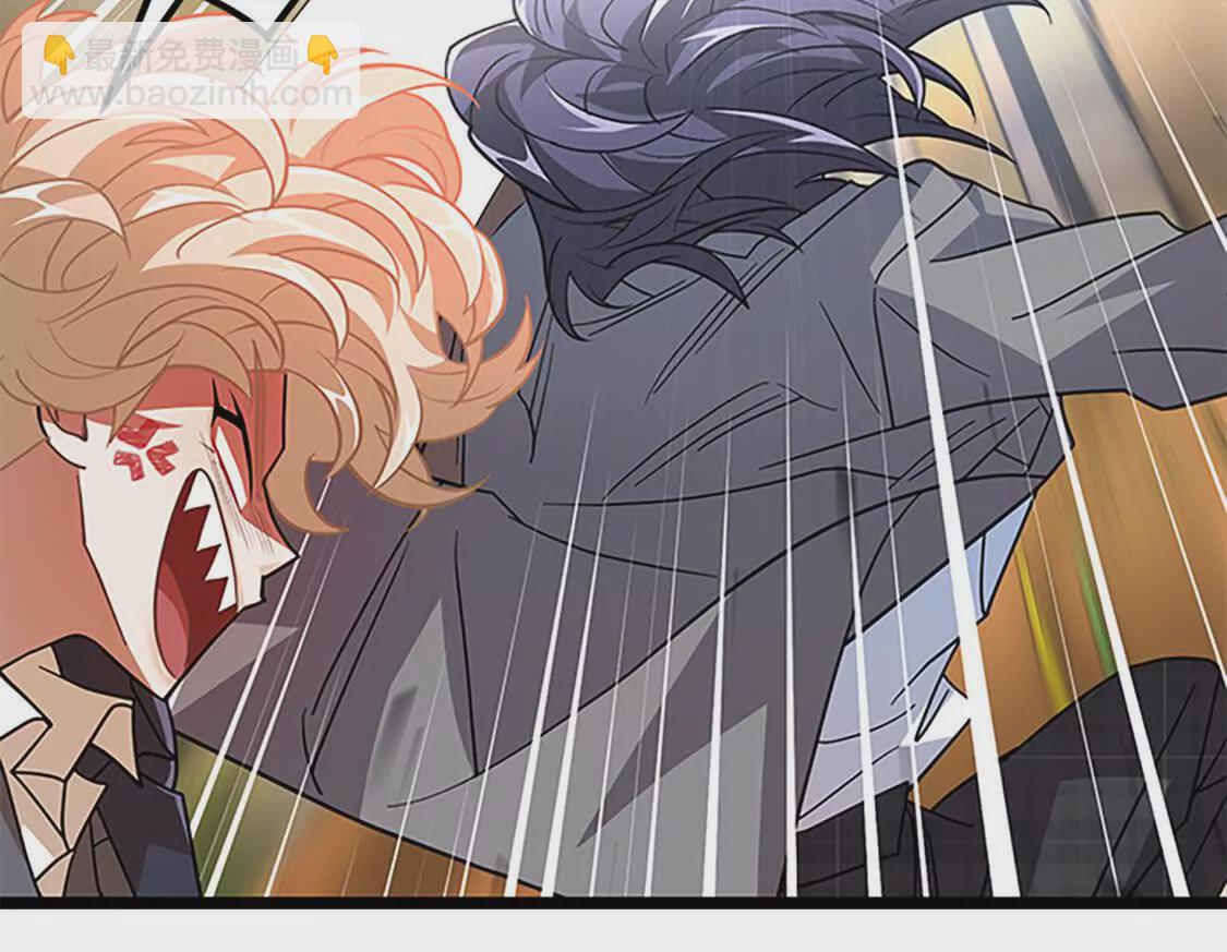 第70话 最终话(1/5)-第12话