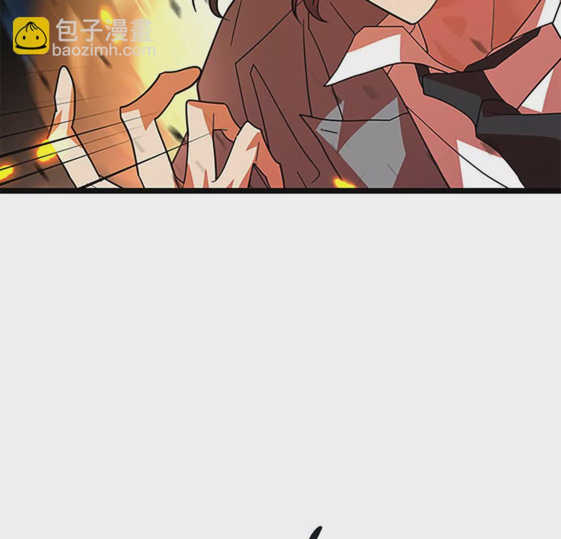 第70话 最终话(1/5)-第12话