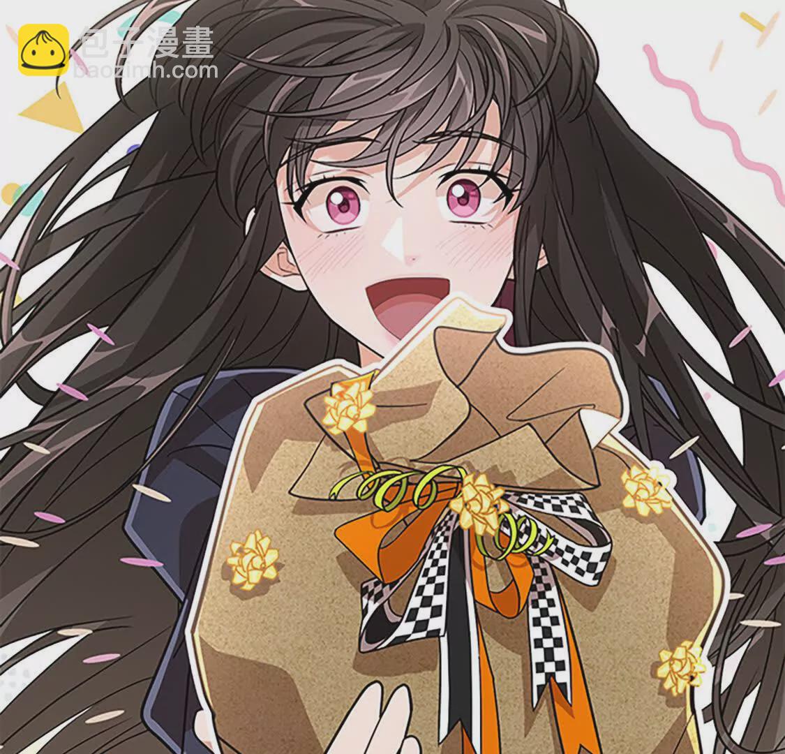 第70话 最终话(1/5)-第12话