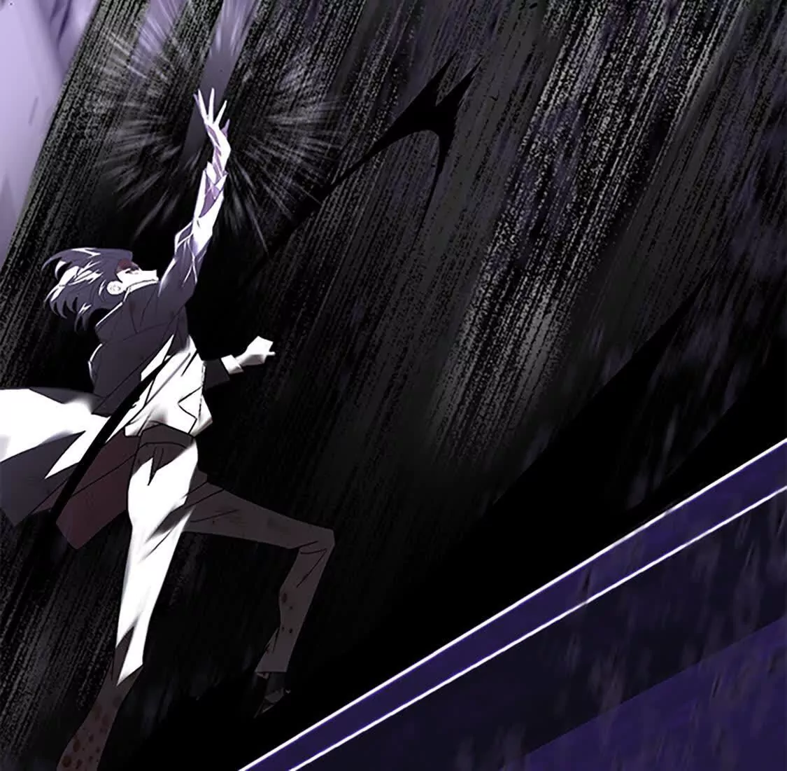 第64话 觉醒(1/5)-第6话