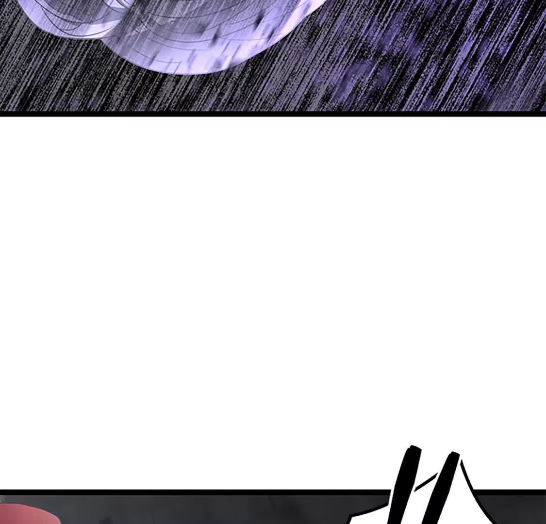 第64话 觉醒(1/5)-第6话