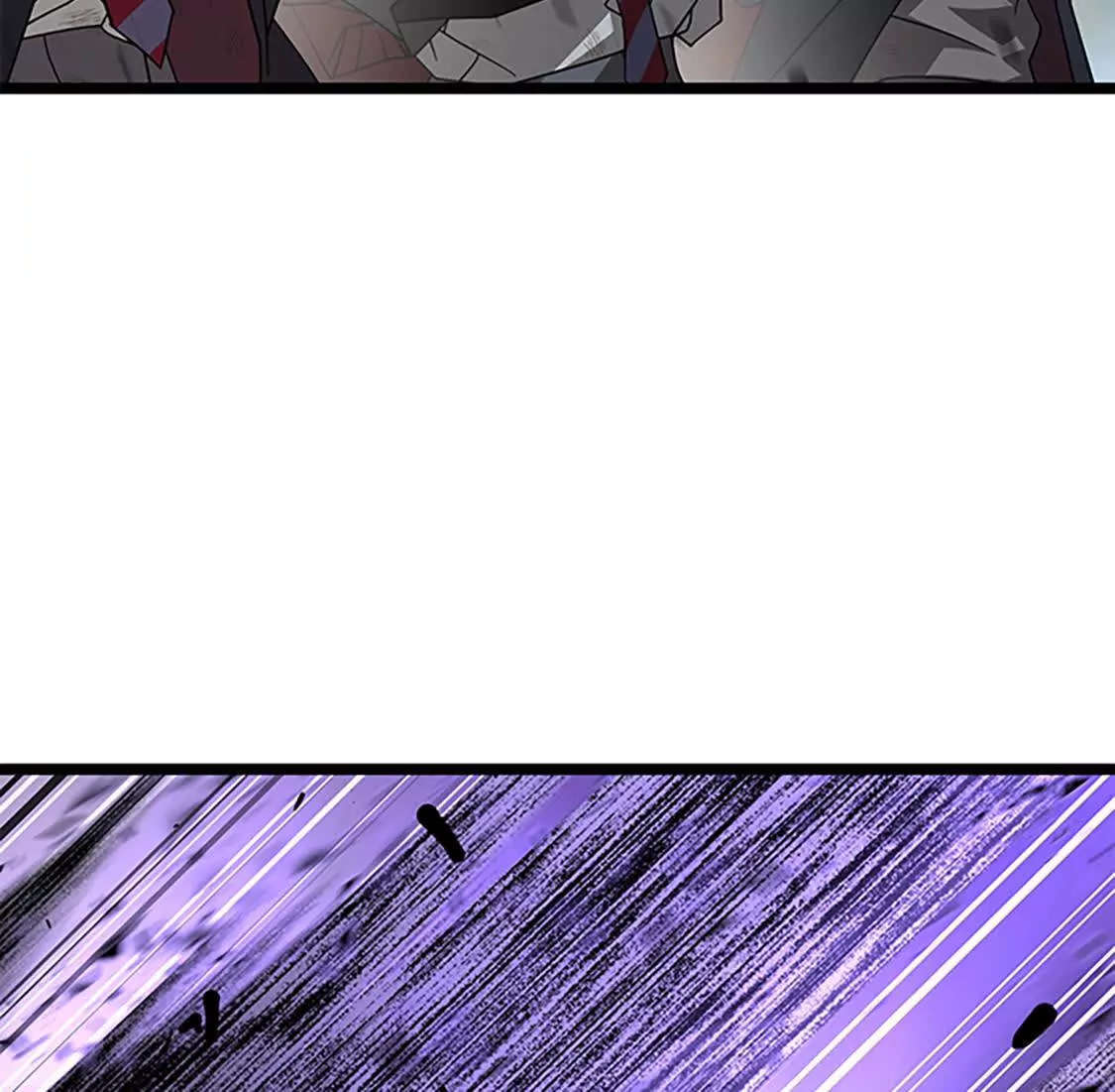 第64话 觉醒(1/5)-第6话