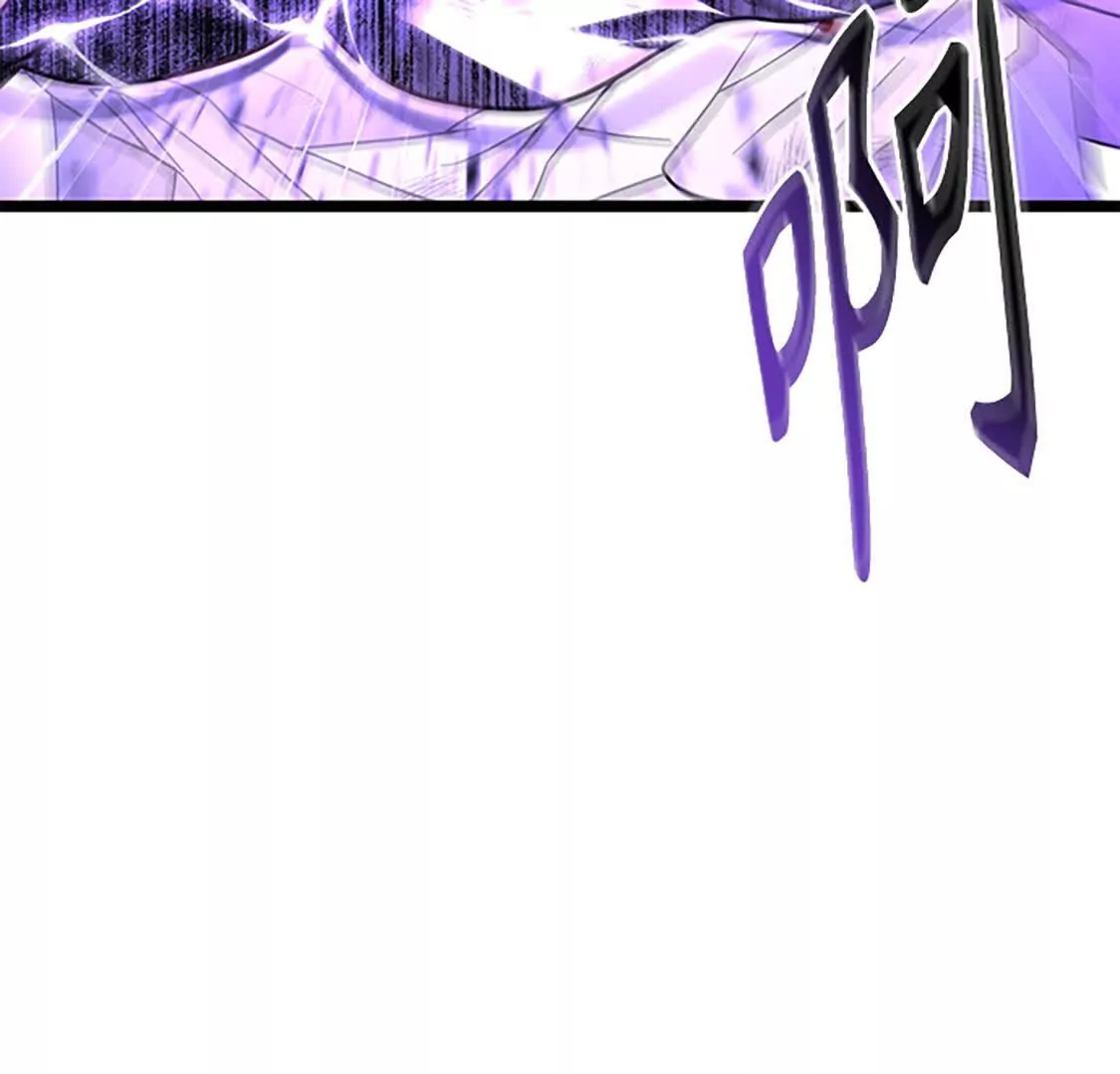 第64话 觉醒(1/5)-第6话