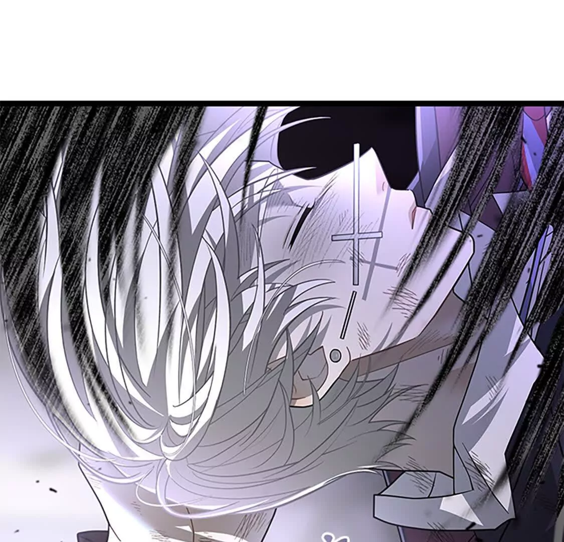 第64话 觉醒(1/5)-第6话