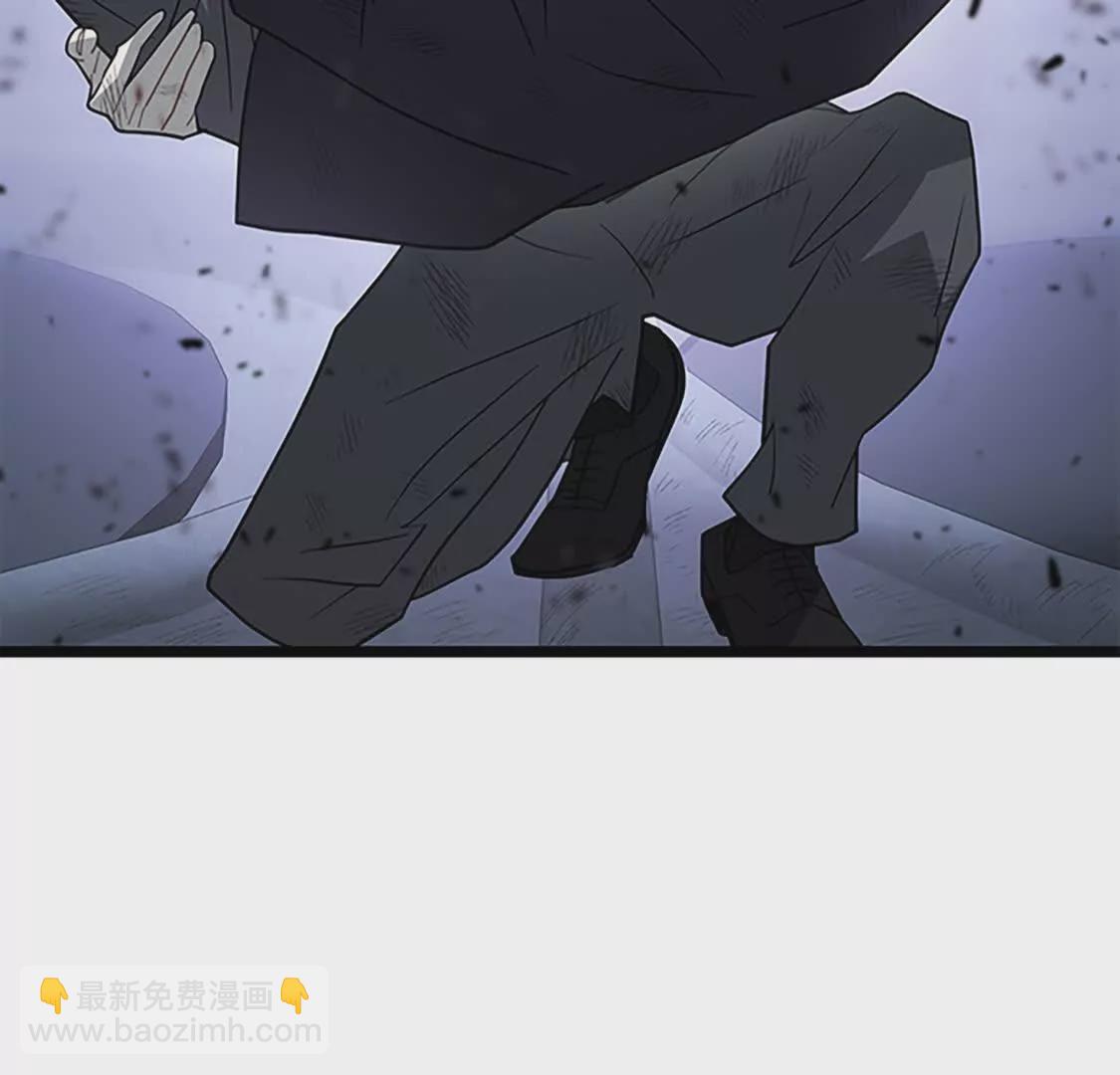 第64话 觉醒(1/5)-第6话