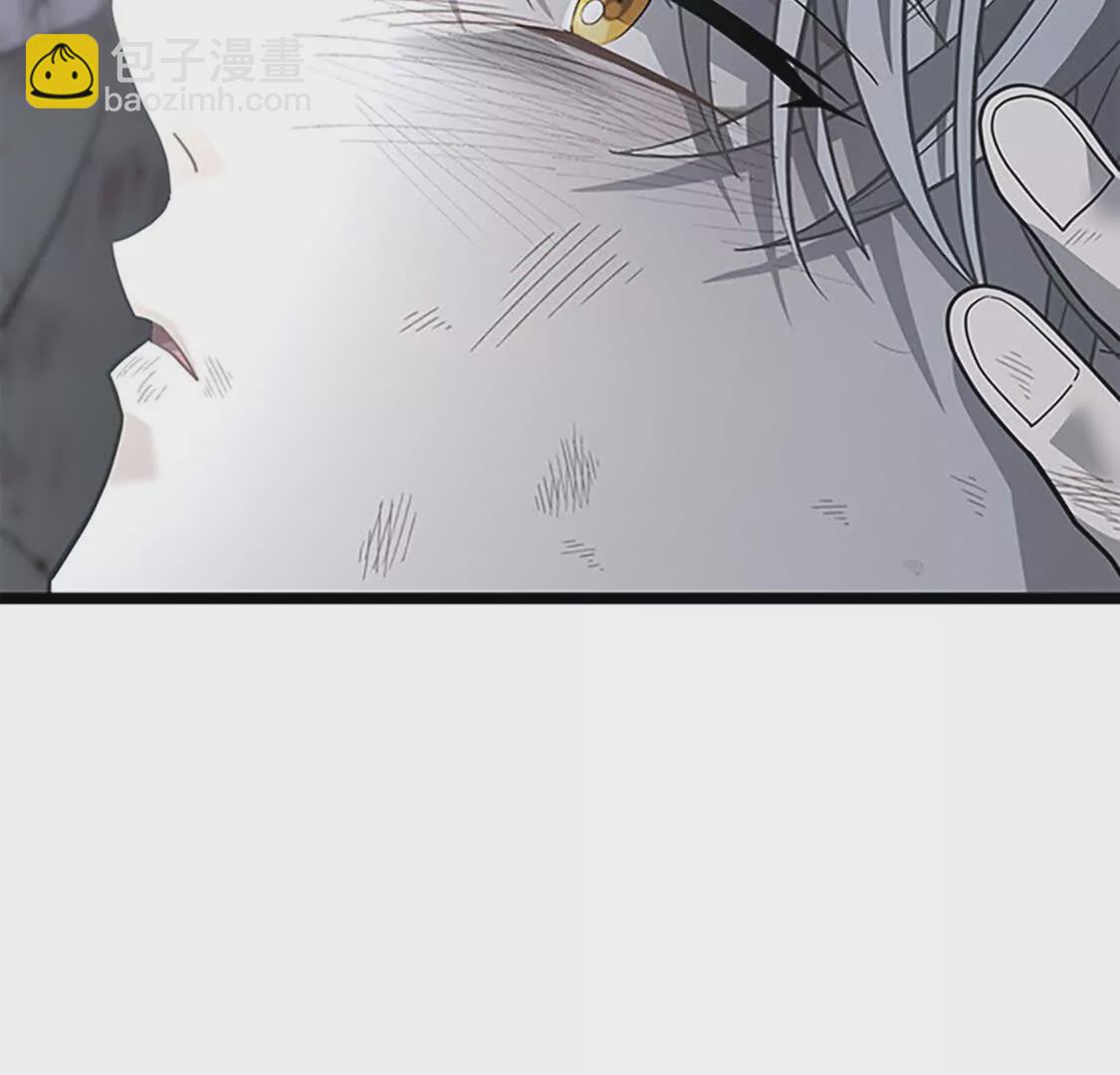 第64话 觉醒(1/5)-第6话