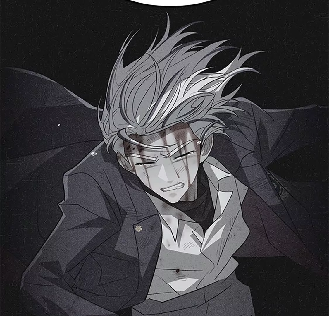 第64话 觉醒(1/5)-第6话