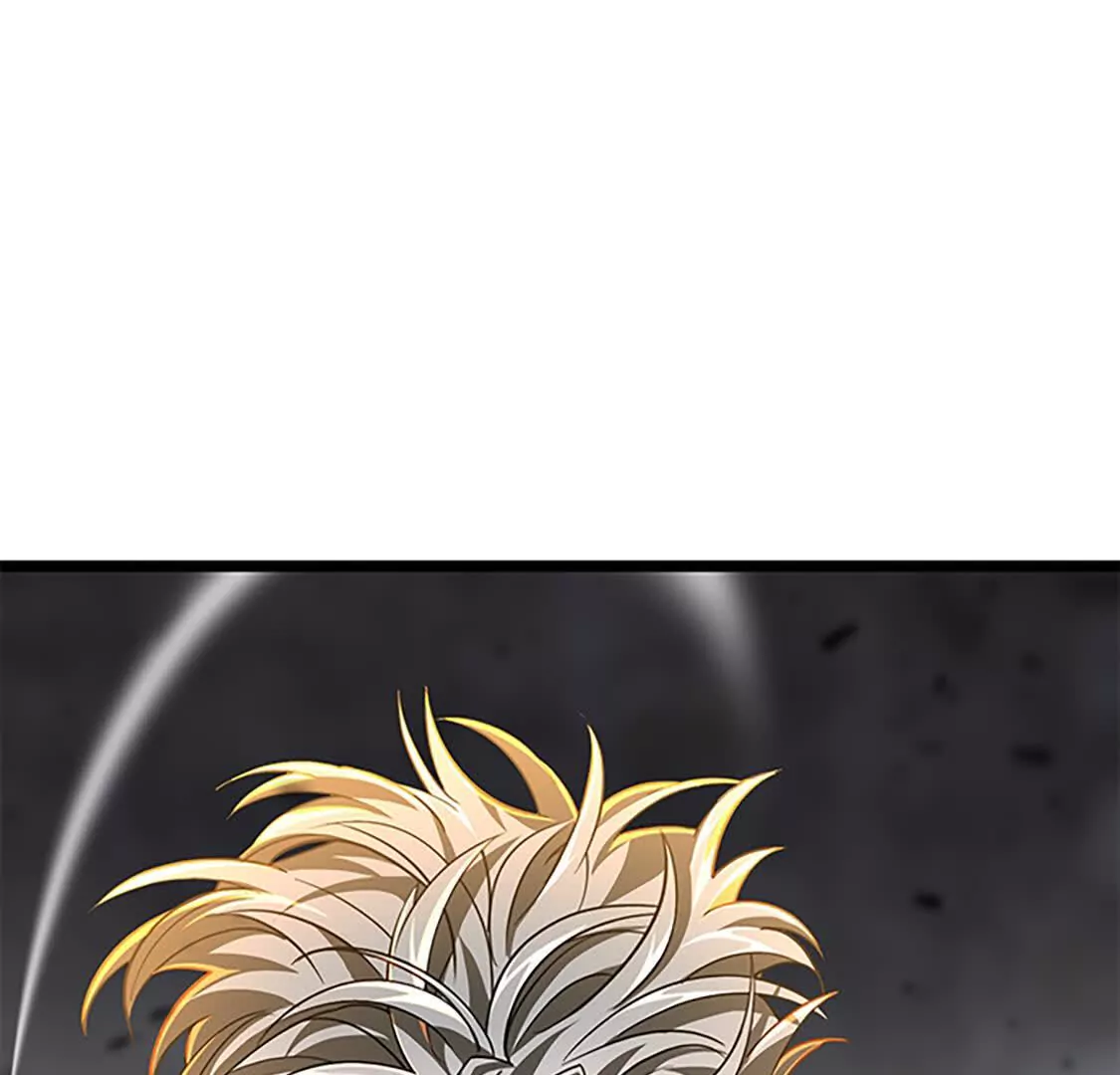 第66话 坍塌(1/4)-第8话