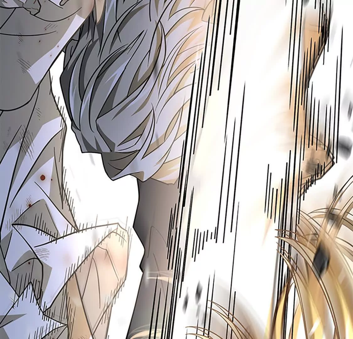 第66话 坍塌(1/4)-第8话