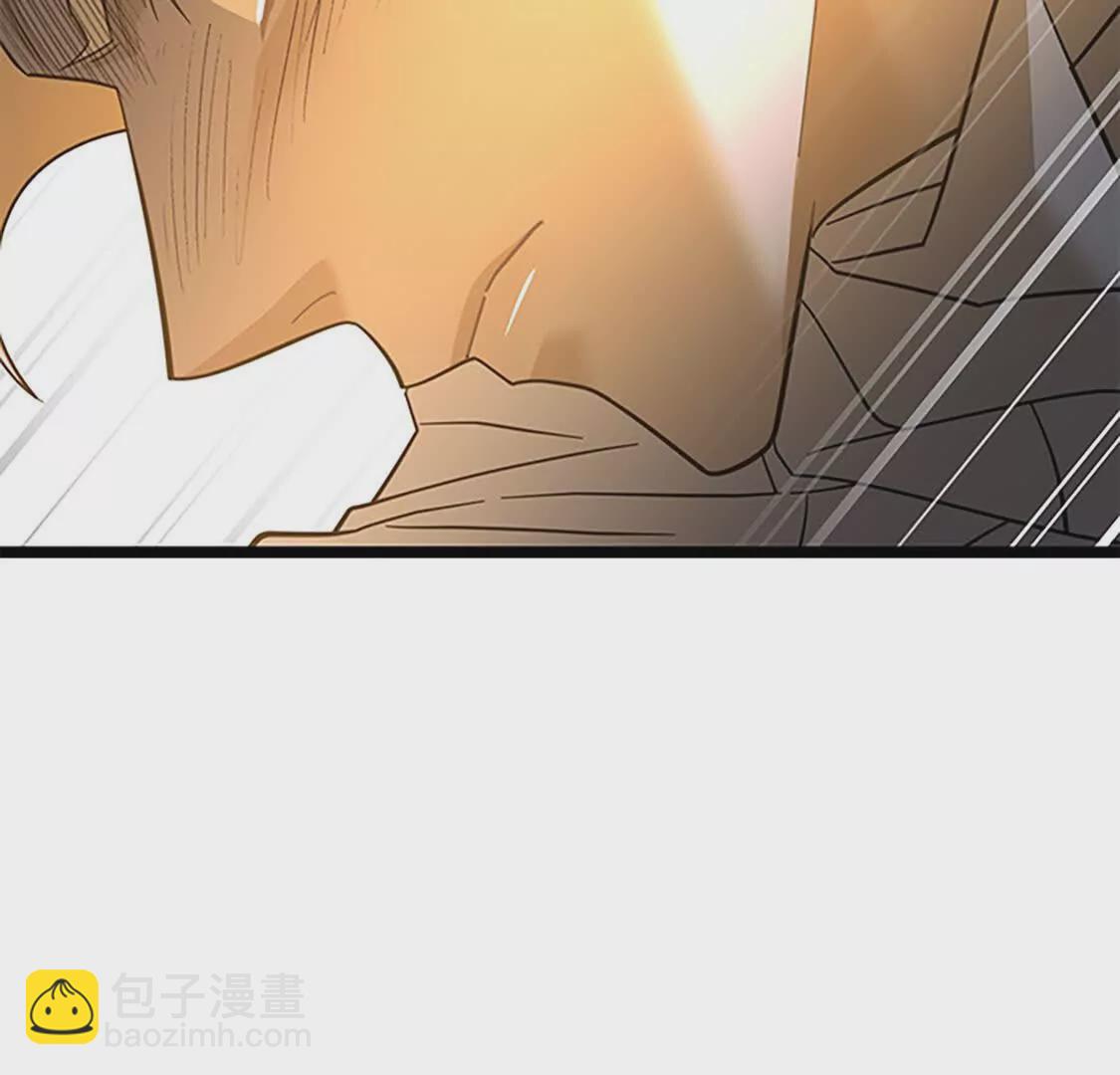 第66话 坍塌(1/4)-第8话