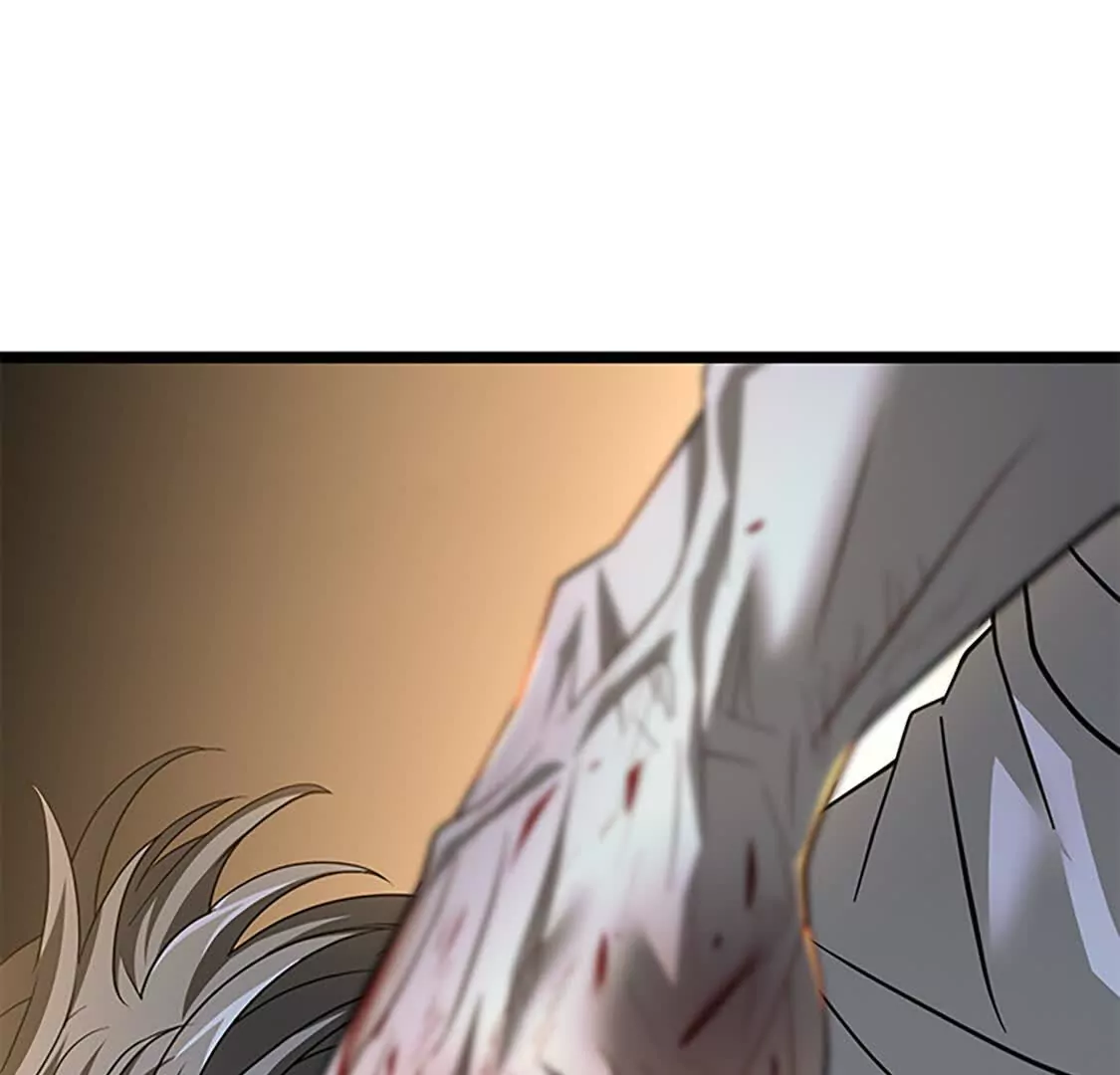 第66话 坍塌(1/4)-第8话