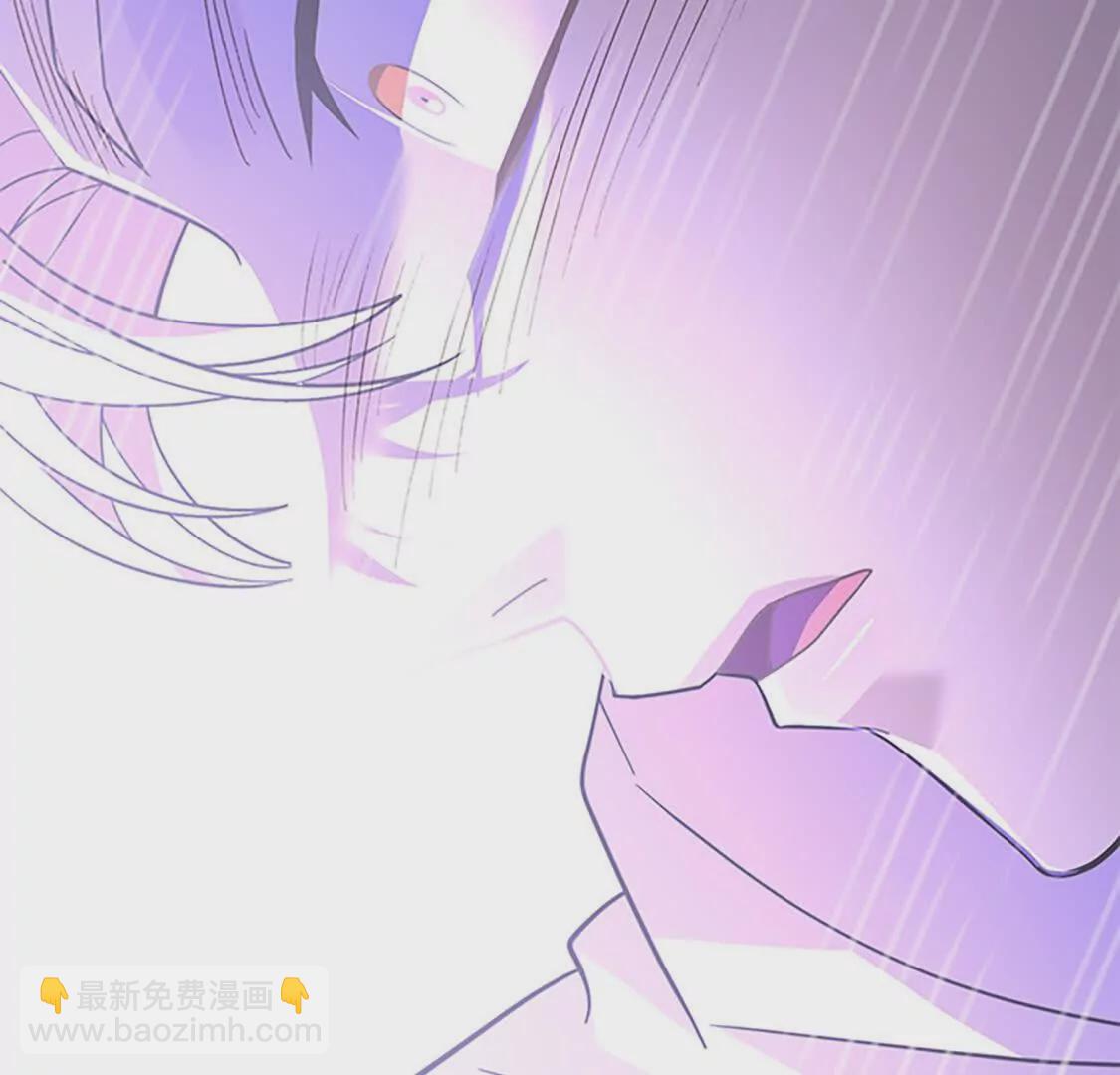 第66话 坍塌(1/4)-第8话