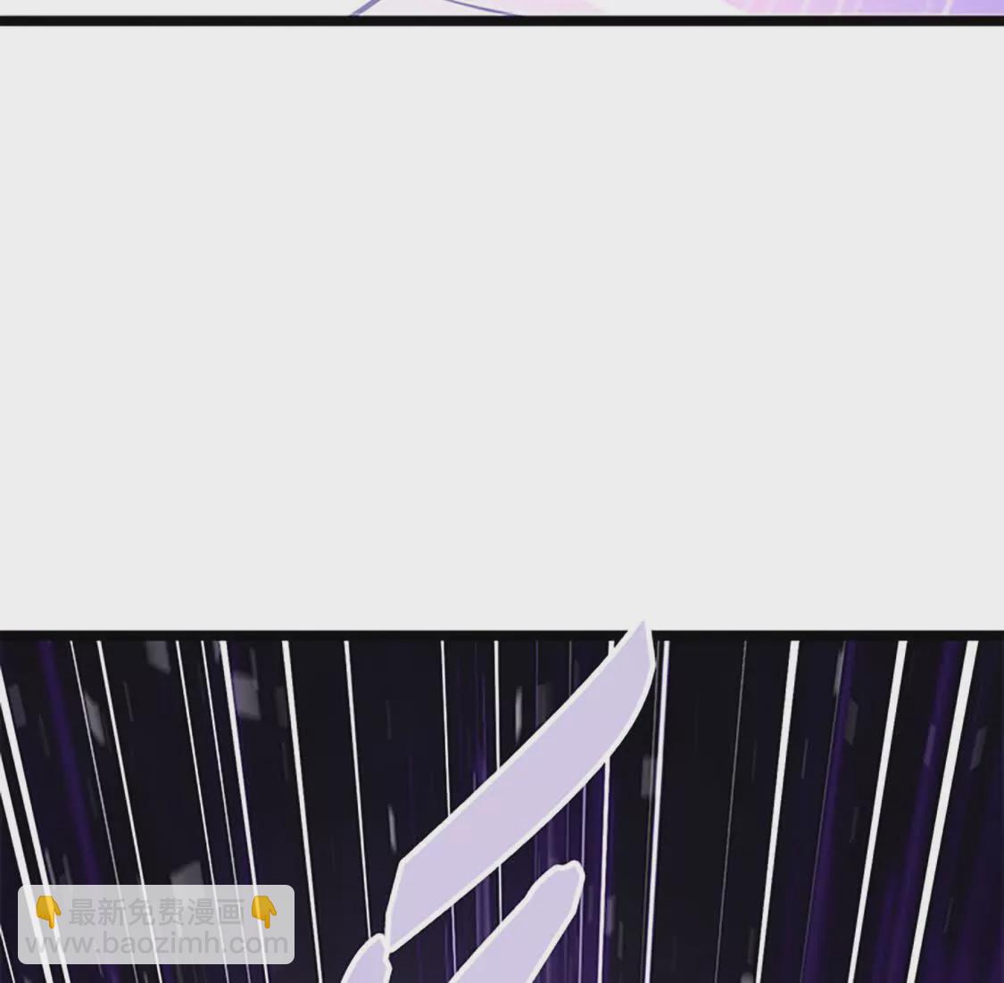 第66话 坍塌(1/4)-第8话