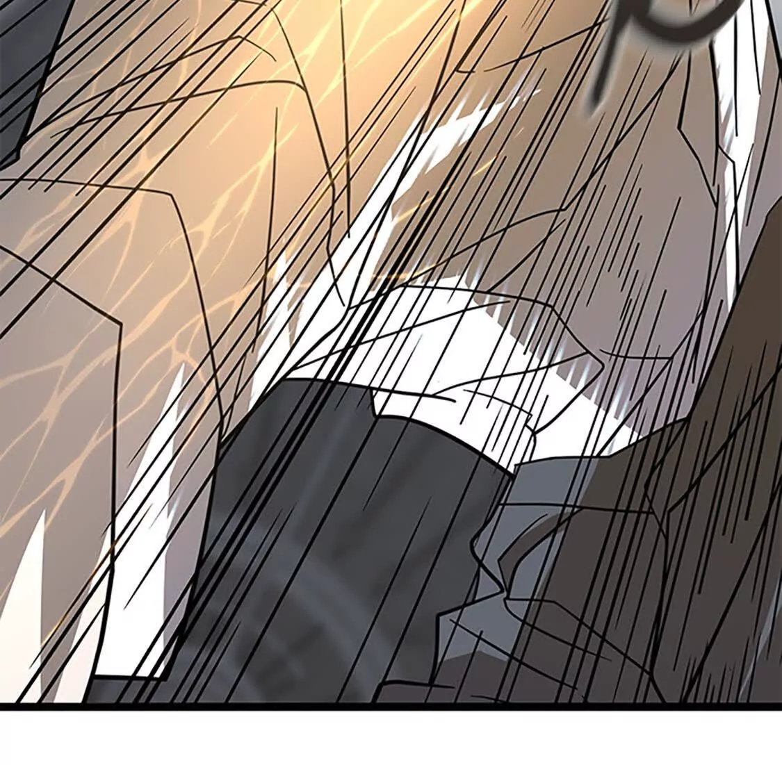 第66话 坍塌(1/4)-第8话