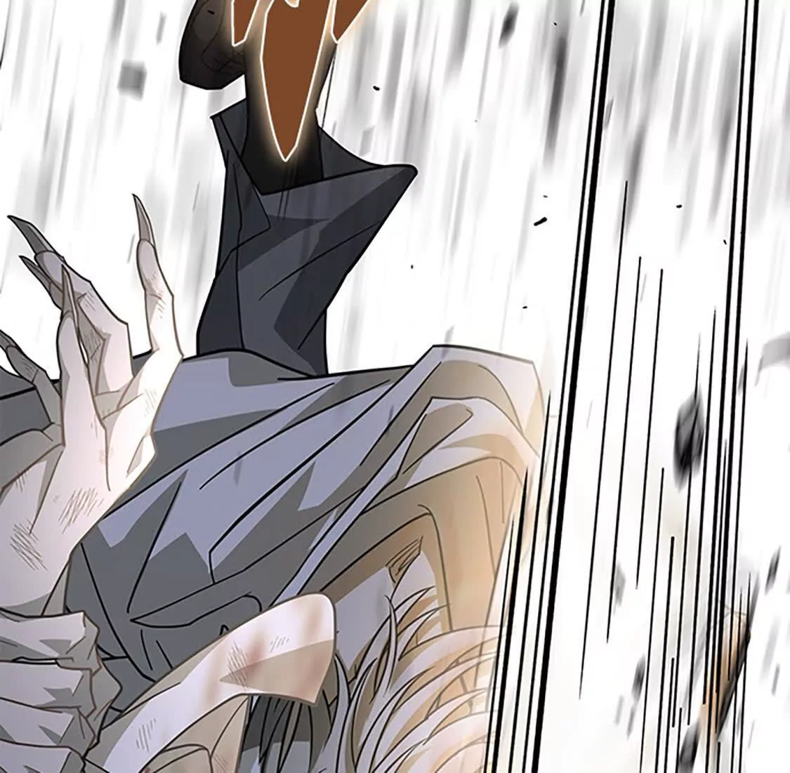 第66话 坍塌(1/4)-第8话