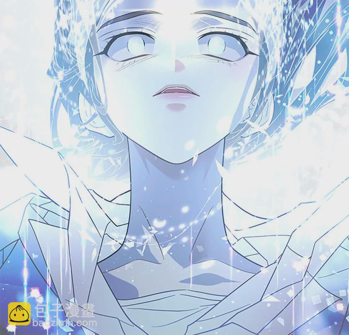 第68话 力量的资格(1/4)-第10话