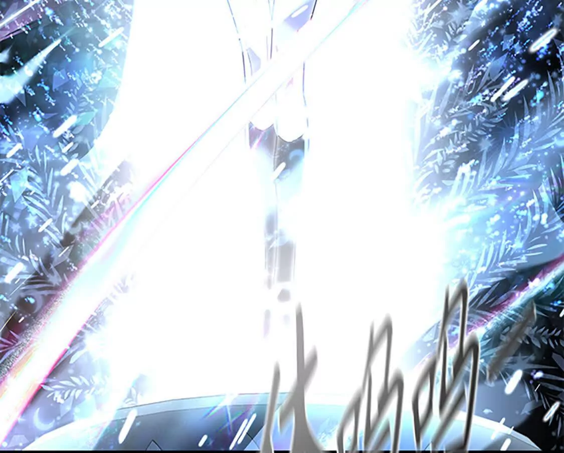 第68话 力量的资格(1/4)-第10话