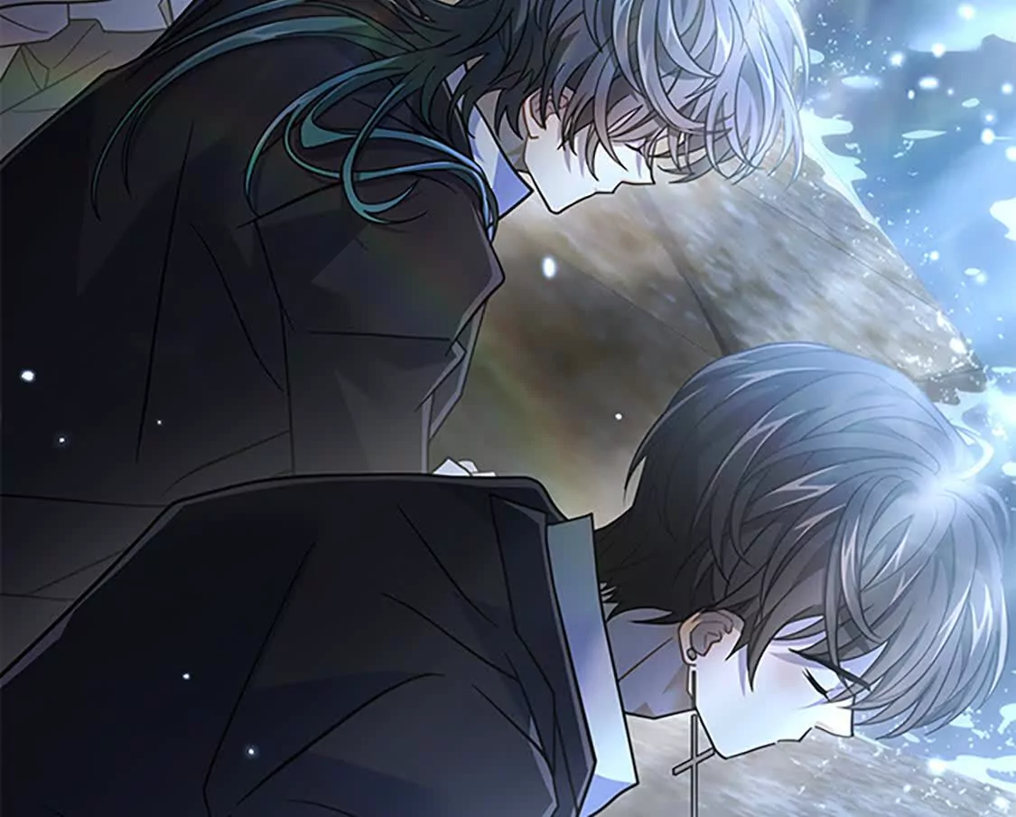 第68话 力量的资格(1/4)-第10话