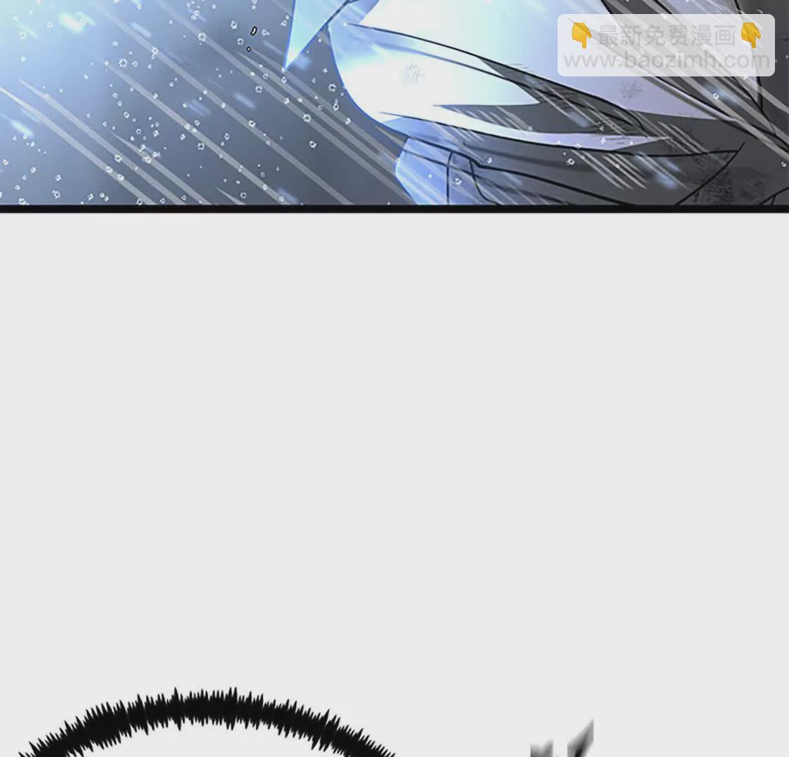 第68话 力量的资格(1/4)-第10话