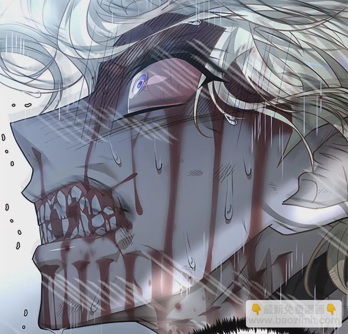 第68话 力量的资格(1/4)-第10话