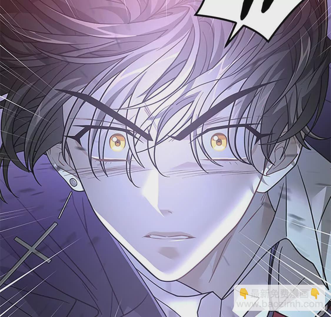 第68话 力量的资格(1/4)-第10话